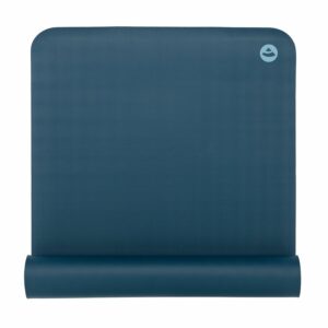 Yogamatte EcoPro XL