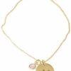 Gemshine Armband Sternzeichen Widder