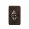 AcserGery Spielesammlung