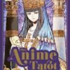 Frech Verlag Spiel