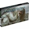 Ulisses Spiele Spiel