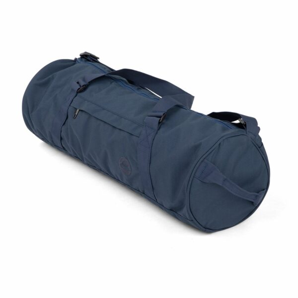 Yogamatten Tasche Asana City Bag dark blue