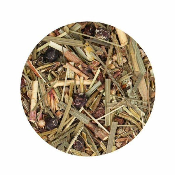 NKlaus Räucherstäbchen-Halter 50g Mabon Warm Besinnliches Räucherwerk mit Kräute