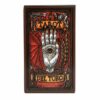 AcserGery Spielesammlung