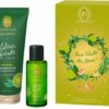 Primavera Life GmbH Räucherstäbchen-Halter Primavera Geschenkset 'Freude'