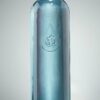 Berk Räucherstäbchen-Halter Om Water Glasflasche Berk W-360 Wasserflasche 1