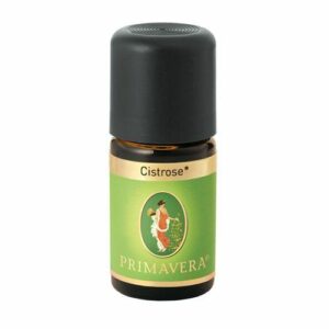 Primavera® Cistrose BIO