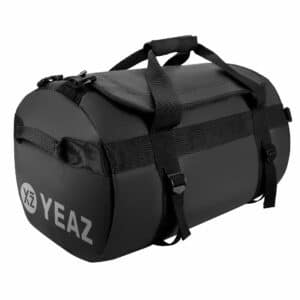 Yeaz Helsinki Duffle Bag