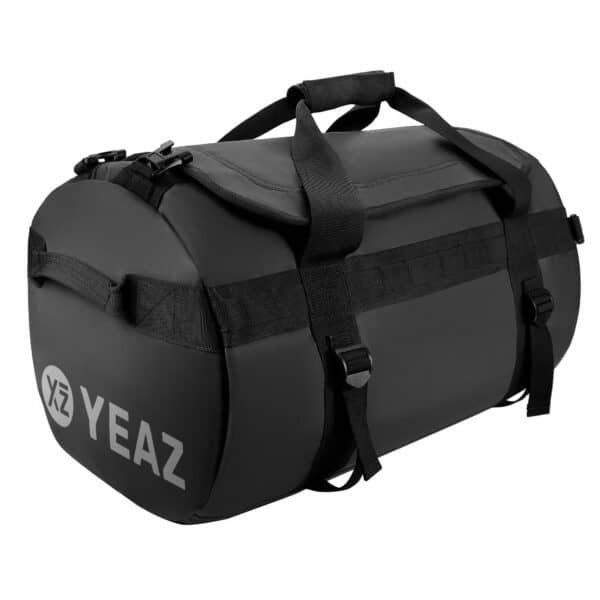 Yeaz Helsinki Duffle Bag