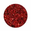 NKlaus Räucherstäbchen-Halter 100g Weihrauch Rot naturreine Olibaum Weihrauchmis