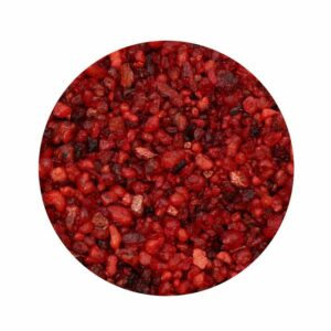 NKlaus Räucherstäbchen-Halter 500g Weihrauch Rot naturreine Olibaum Weihrauchmis