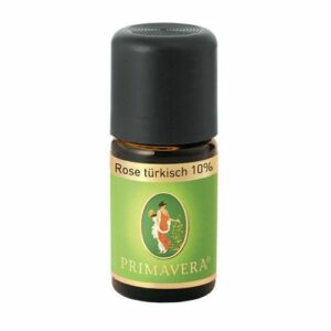 Primavera® Rose türkisch